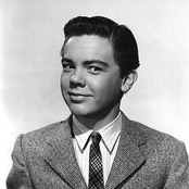 Bobby Driscoll