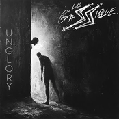 Unglory