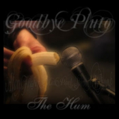 The Filling Station Sessions