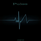 Pulse by Echo-es