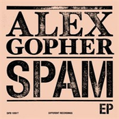 spam ep