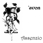 Antitesi by Assenzio