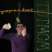 Oppertooi EP