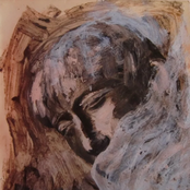 Héroes de los 80. Furnish Time