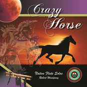 Crazy Horse