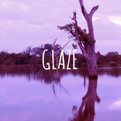Slaughter Beach: Glaze