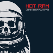 Leave A Beautiful Corpse