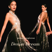 DENIM DREAM FT. COLCCI