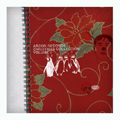 Arbor Christmas: Volume 5