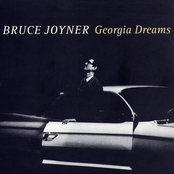 Georgia dreams