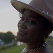 Dinner, Sunset, Nina Simone