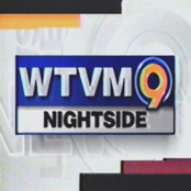 Ｎｉｇｈｔｓｉｄｅ