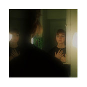 Mouth Movements: Better Things