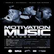 Motivation Music vol. 2
