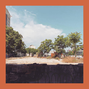 Music For the Lonely Vol. 1 (2017-2018)