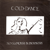 No Glamour In Industry 7"