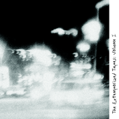 The Extemporized Tapes: Volume I
