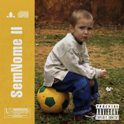 SemNome II