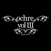 The End Of The Rise by Ochre