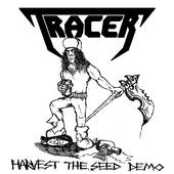 Harvest the Seed Demo