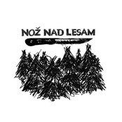 Noz Nad Lesam