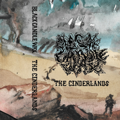 The Cinderlands (Demo)