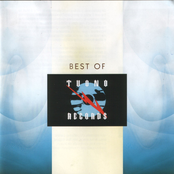 best of tuono records