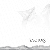 V3ctors