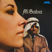 Ali Baba