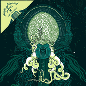 Craft of the Lost Art (Bonus Version)