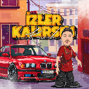 İZLER KALIRSIN