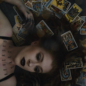 TAROT, REVERSED