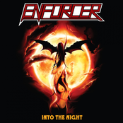 Enforcer: Into the Night