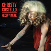 Christy Costello: From the Dark