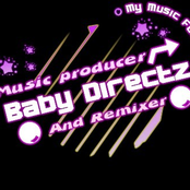 baby directz