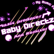 Baby Directz