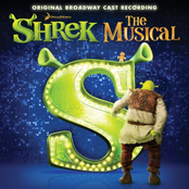 Shrek The Musical