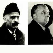 Gurdjieff And De Hartmann