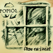 Czerwień I Biel by Popiół