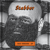 stabber