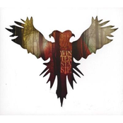 Klanke van die antieke beproewing