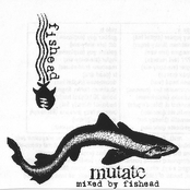Mutate