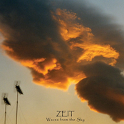 Sunset Elegy by Zeit