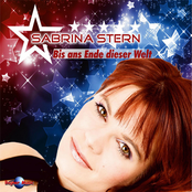 Ich bin so wie ich bin