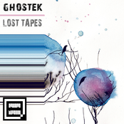 Lost Tapes