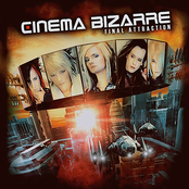 Forever Or Never by Cinema Bizarre