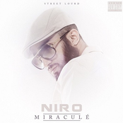 Enemy by Niro