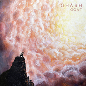 Goat LP (2020) (out 2020/06/15)