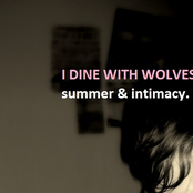 Summer & Intimacy (EP)