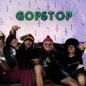 Gopstop